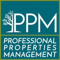 PPM Engage