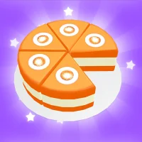 Cake Master!