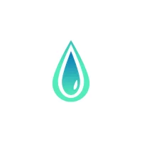Drainage