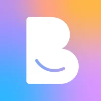 Benable: for influencers & all