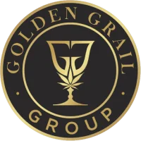 Golden Grail Rewards