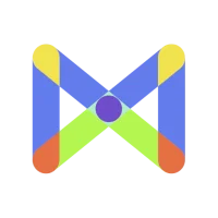 MeetAmore: Deeper Connections