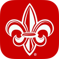 UL Lafayette
