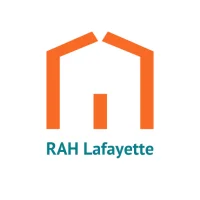 RAH Lafayette